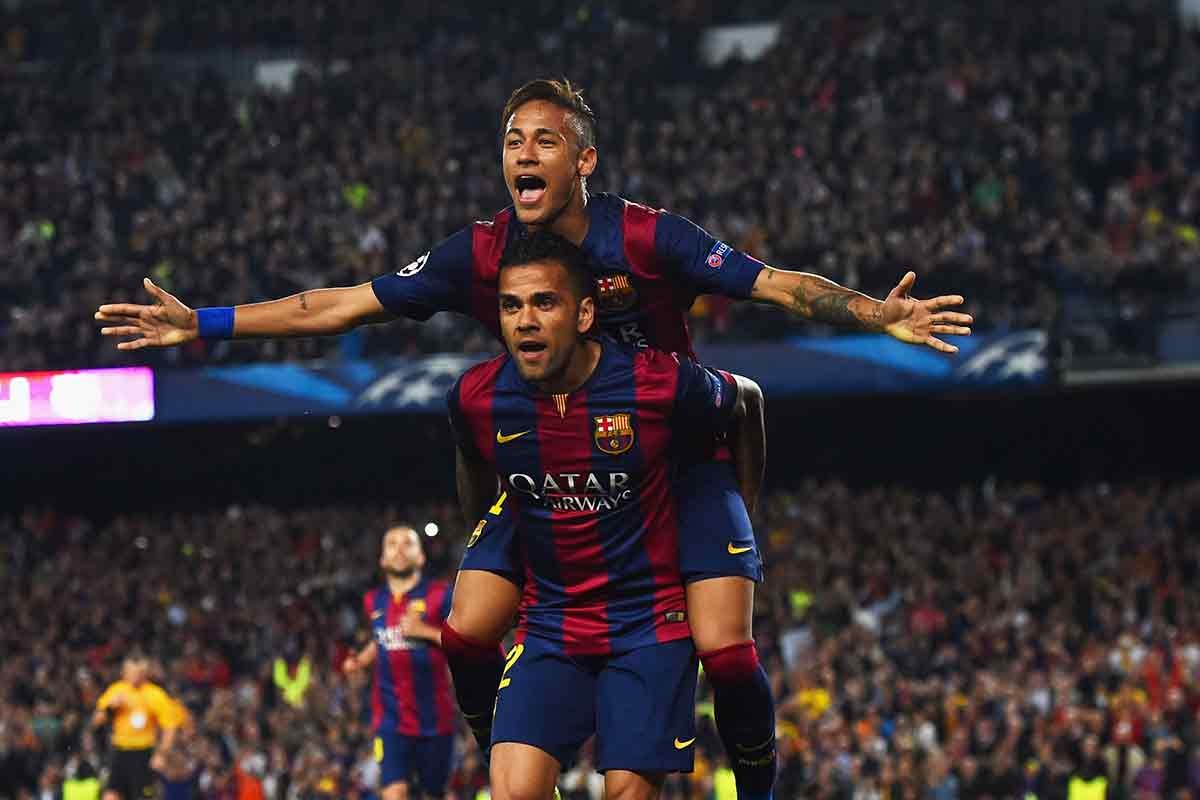 注入了新的 注入了新的