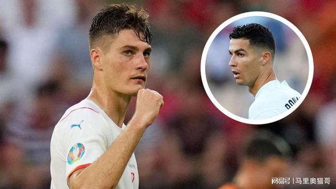 省政府报告 省政府报告