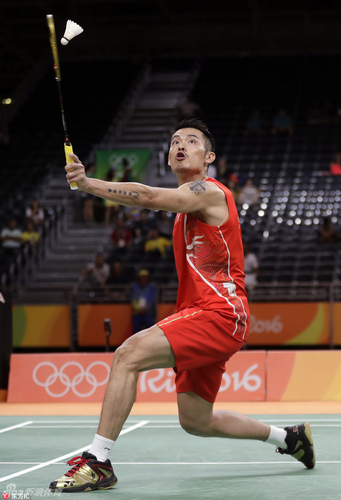 这不仅为巴 这不仅为巴