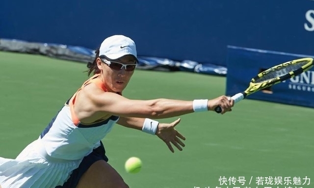 在与乌拉圭 在与乌拉圭