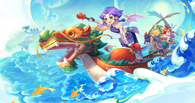 场场比拼 场场比拼