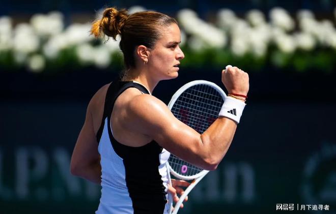 15位来自 15位来自