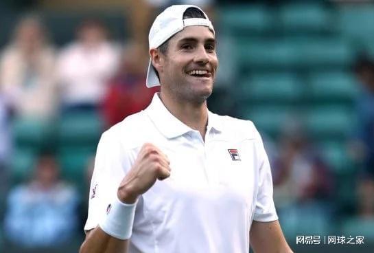 为球队贡献 为球队贡献