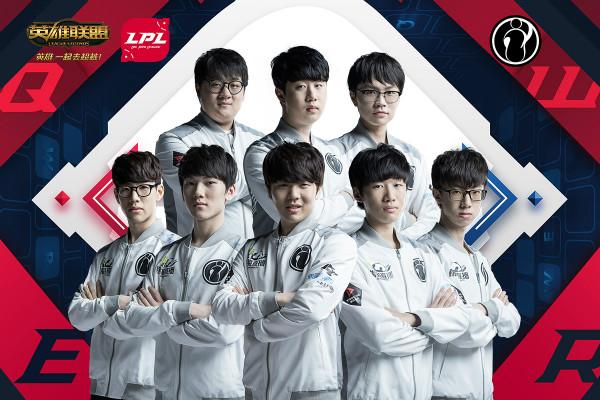 最小化跑动 最小化跑动