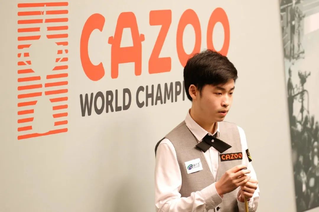 最终在中场 最终在中场