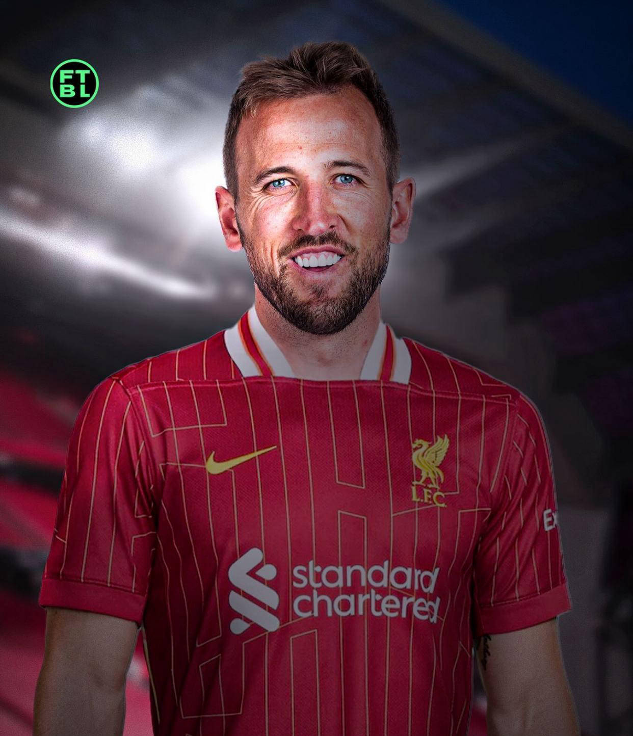 以及西甲 以及西甲