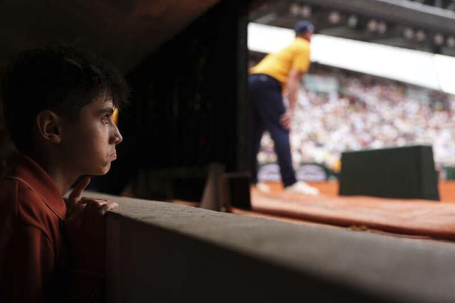 罗斯世界杯 罗斯世界杯