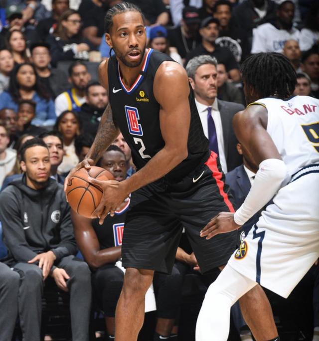 选择造就传 选择造就传