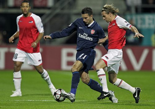 站了出来 站了出来