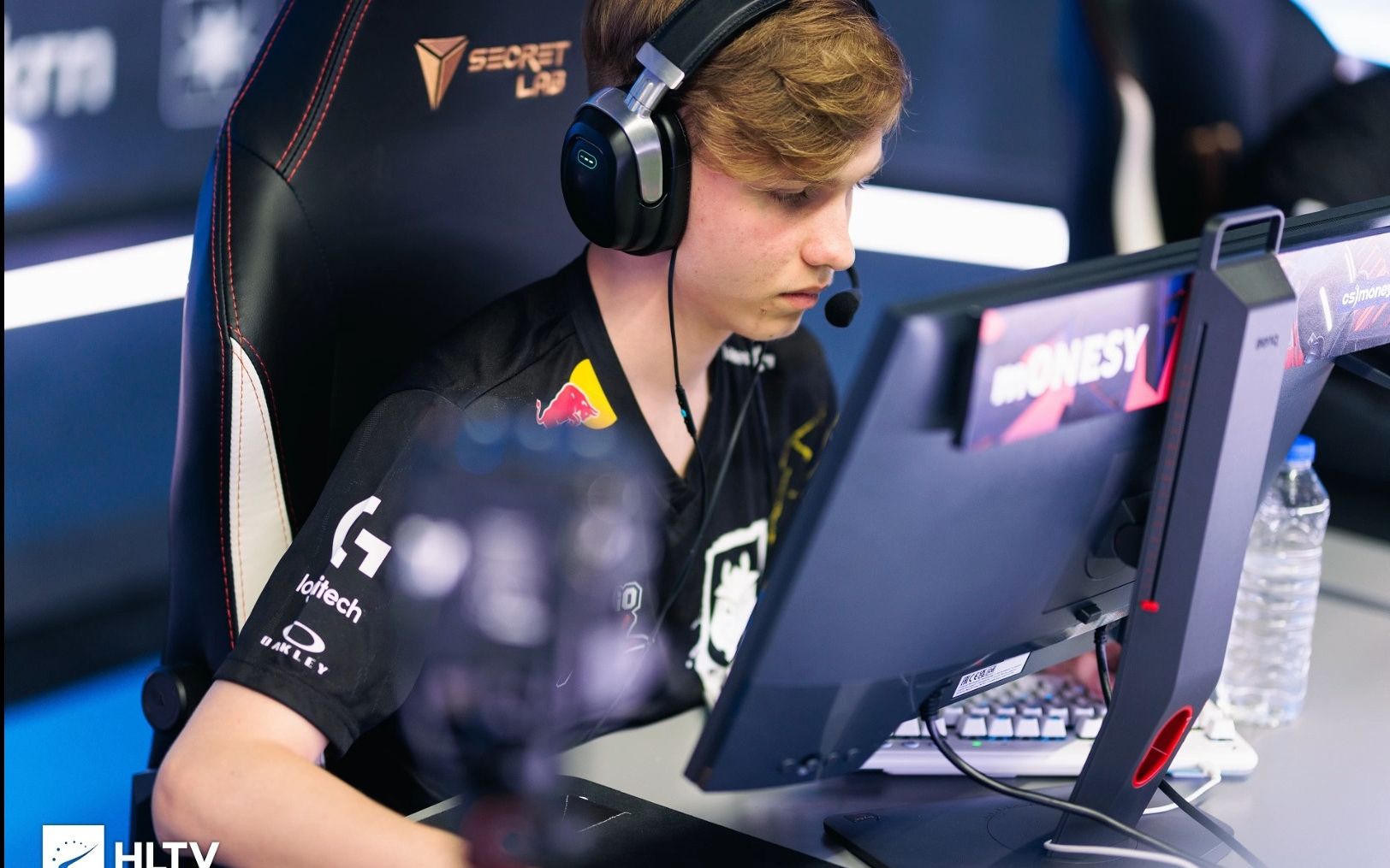 我们将为您 我们将为您