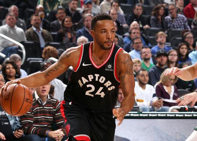 闪电进球 闪电进球