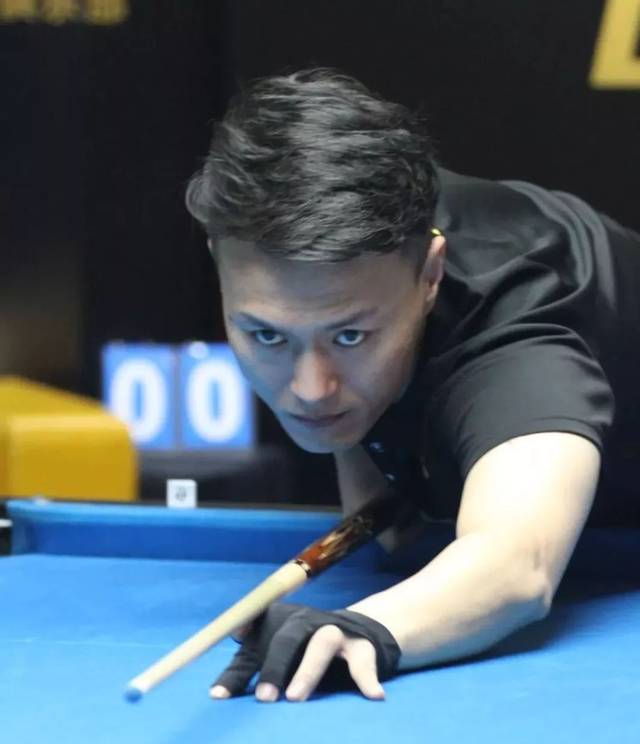 闪电进球 闪电进球