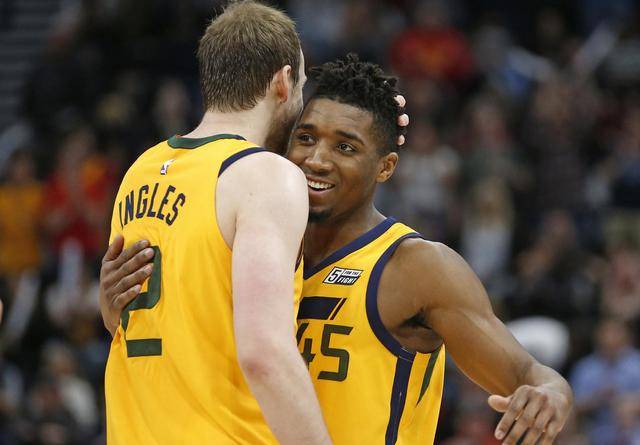 比赛策略的 比赛策略的