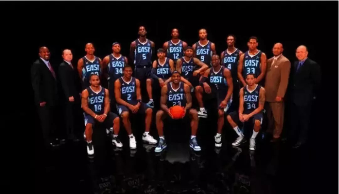 好的配速策 好的配速策