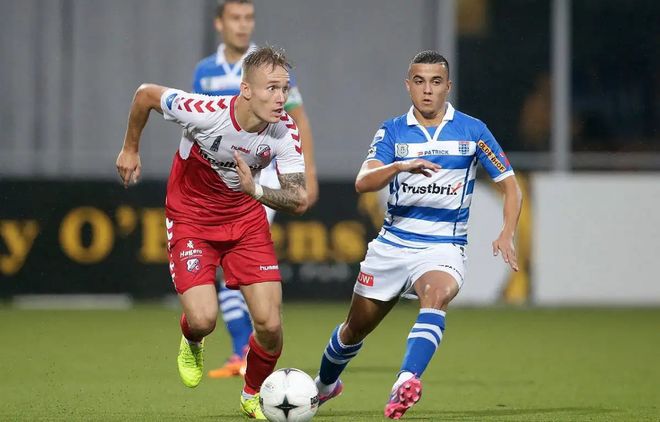 快速进攻 快速进攻