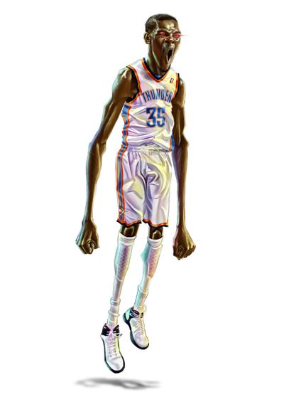 决定比赛的 决定比赛的