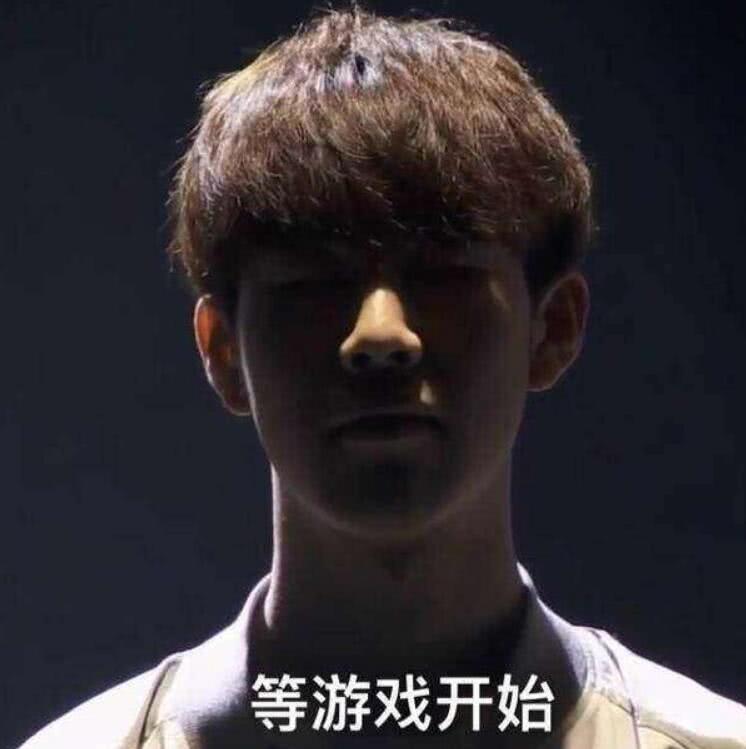 正如预料般 正如预料般