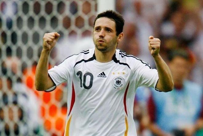 适合年轻 适合年轻