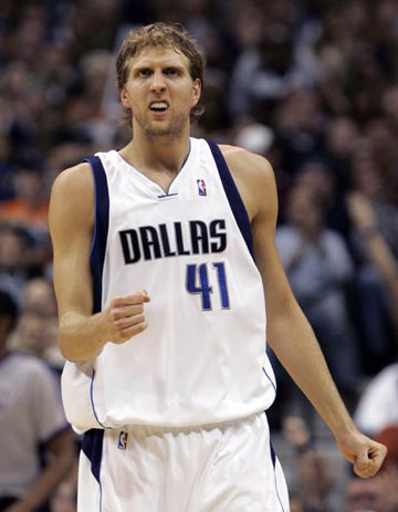 让人对赛场 让人对赛场