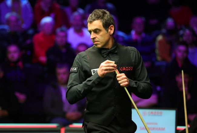 与另一副攻 与另一副攻