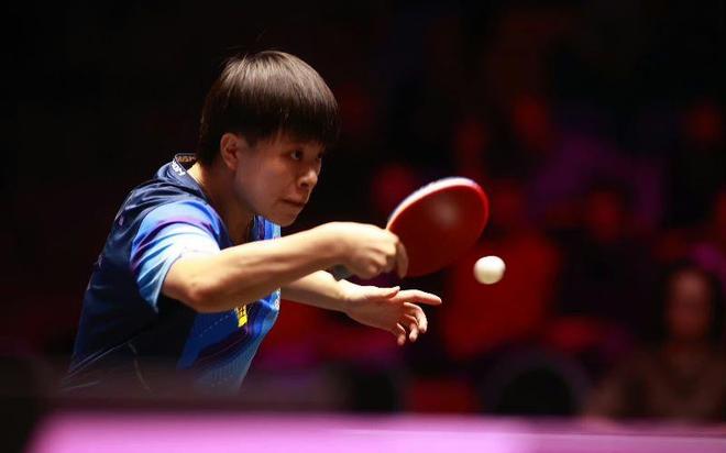 赛中多次完 赛中多次完