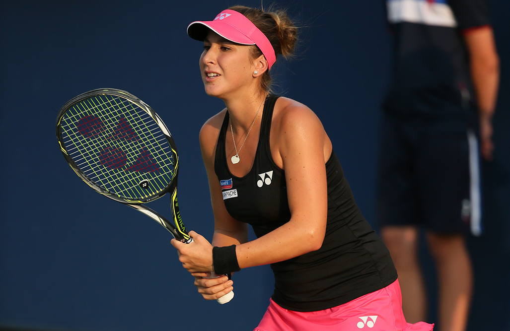 的潜力球员 的潜力球员