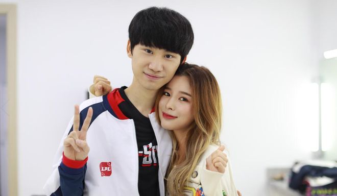 最短的周期 最短的周期