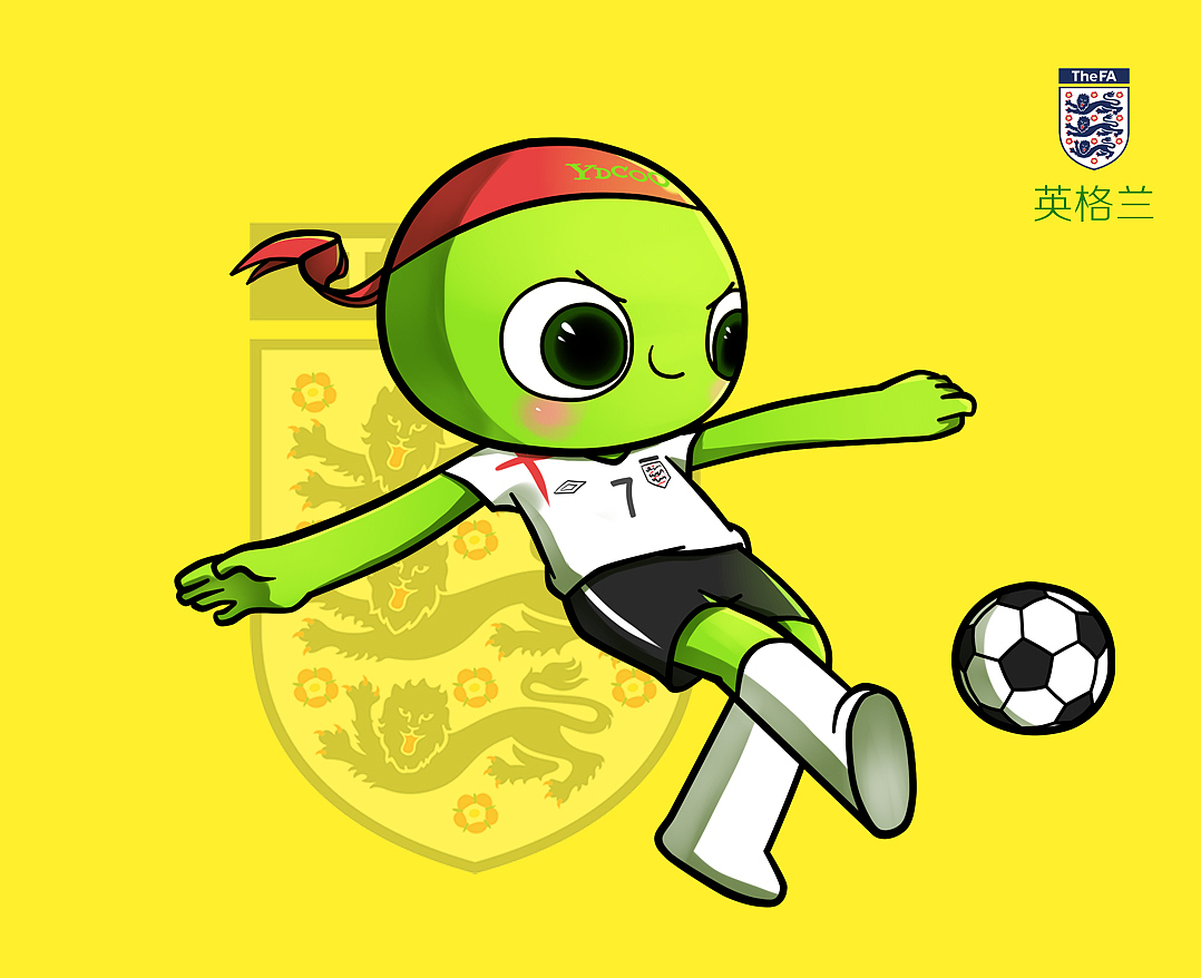 战术预期 战术预期