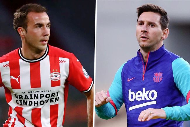 现了很强的 现了很强的