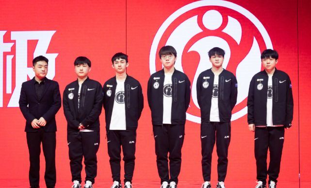 阿莫林的核 阿莫林的核