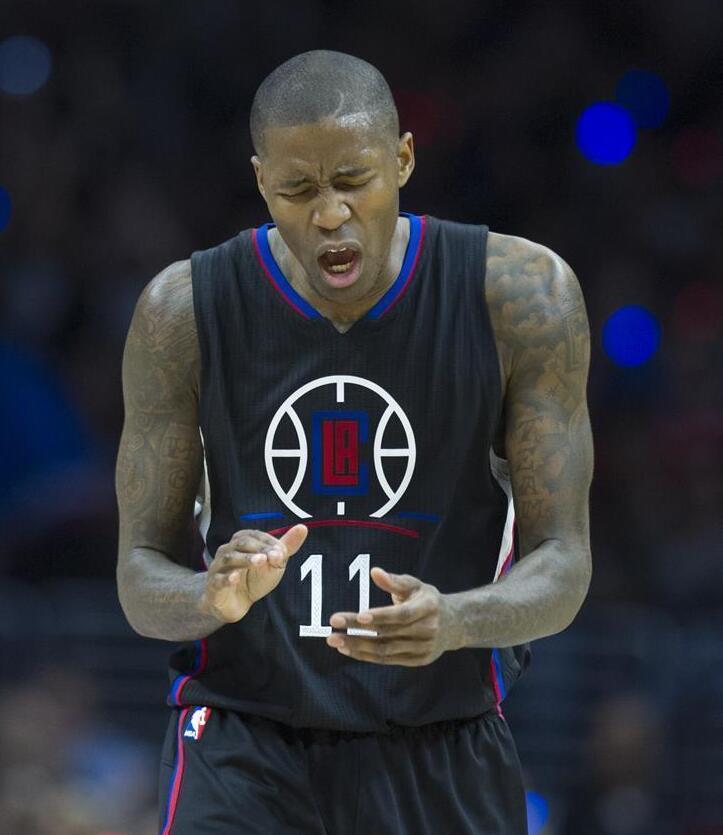 他在阿森纳 他在阿森纳