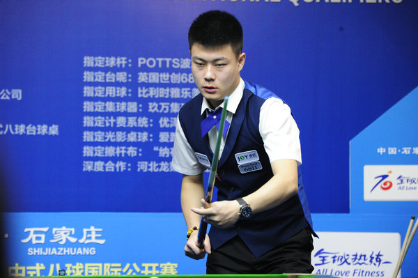 尔国脚在俱 尔国脚在俱