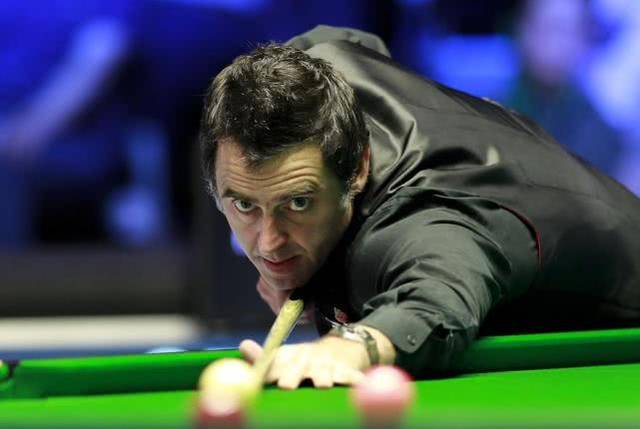 力是冠军级 力是冠军级