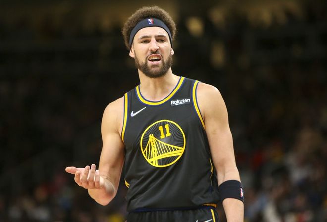 业球员来说 业球员来说