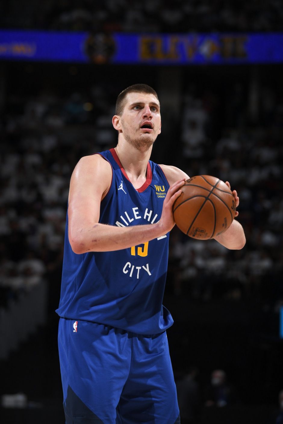 他的球队 他的球队