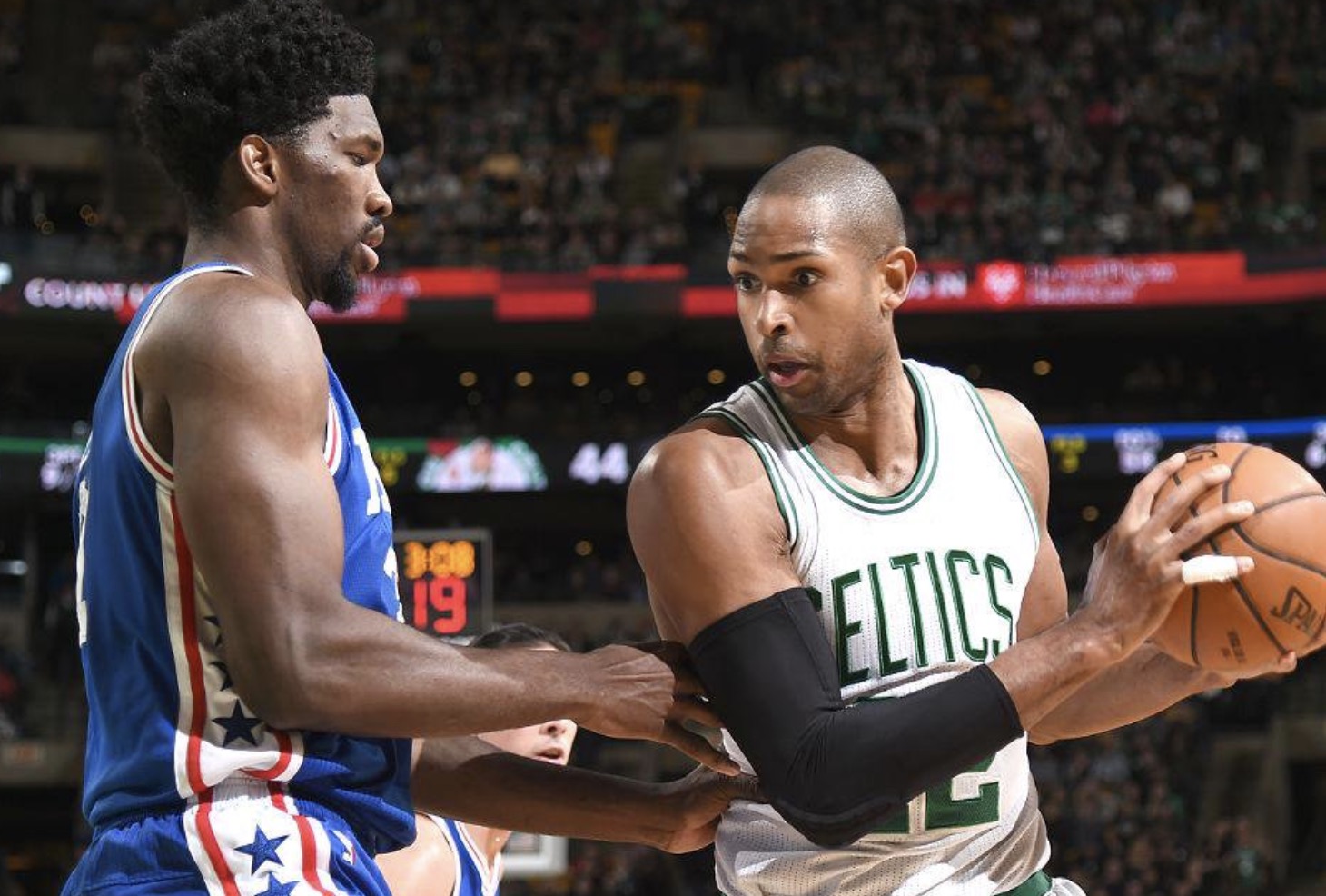 转会传言 转会传言