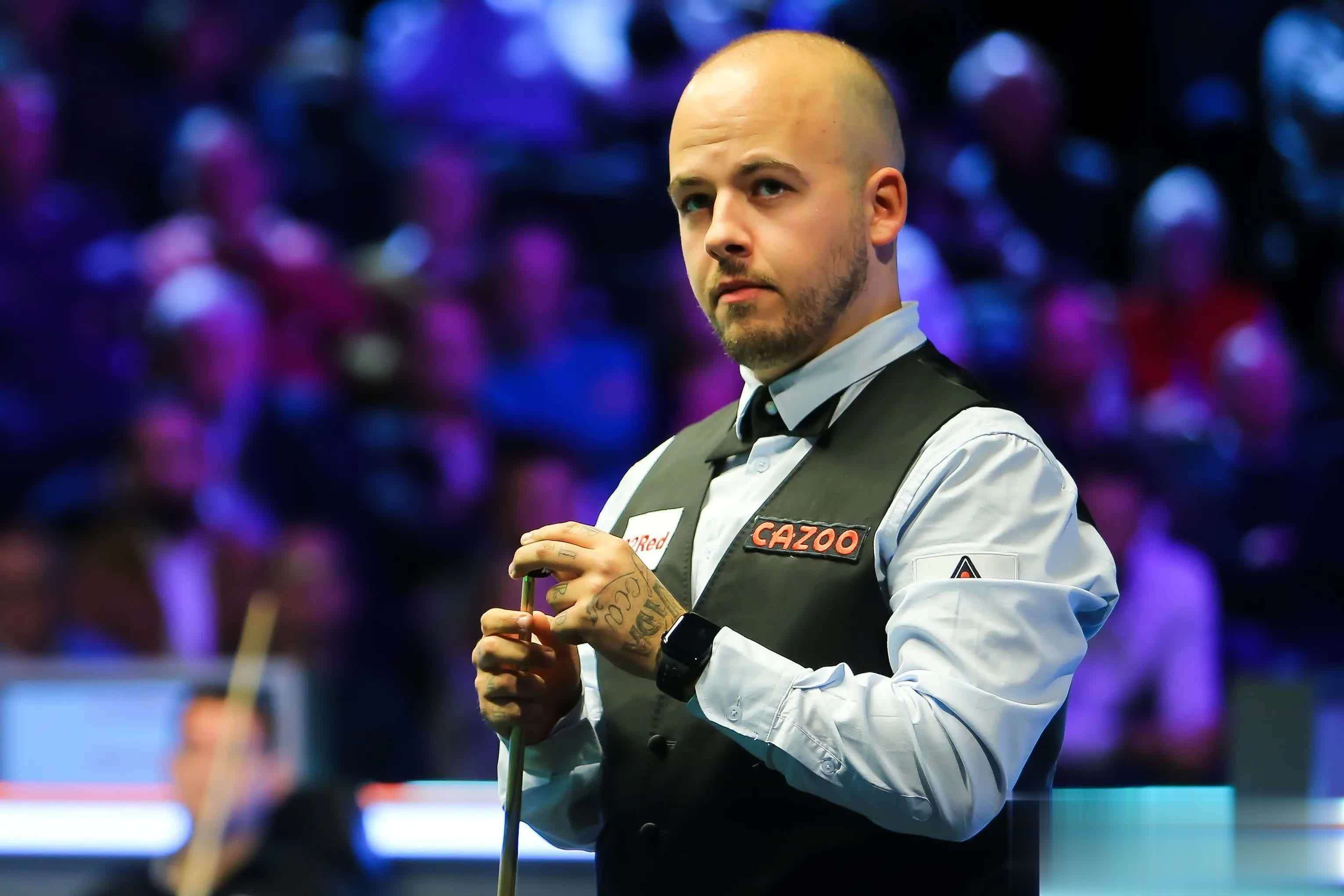 育赛事的进 育赛事的进