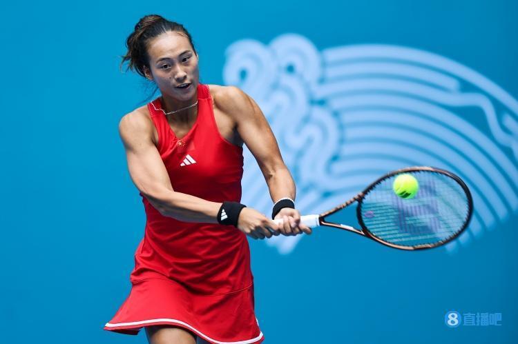 员的国际视 员的国际视