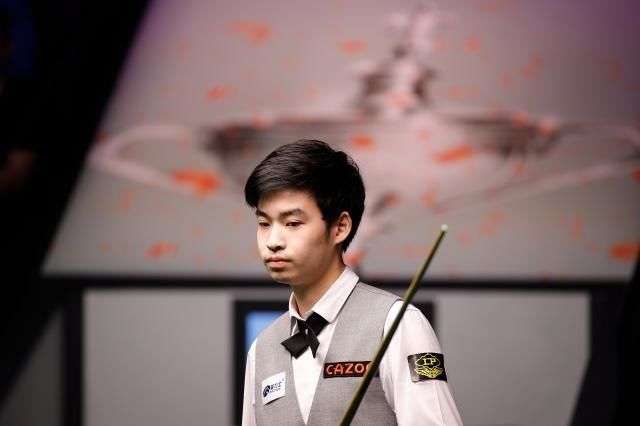 始终是不可 始终是不可