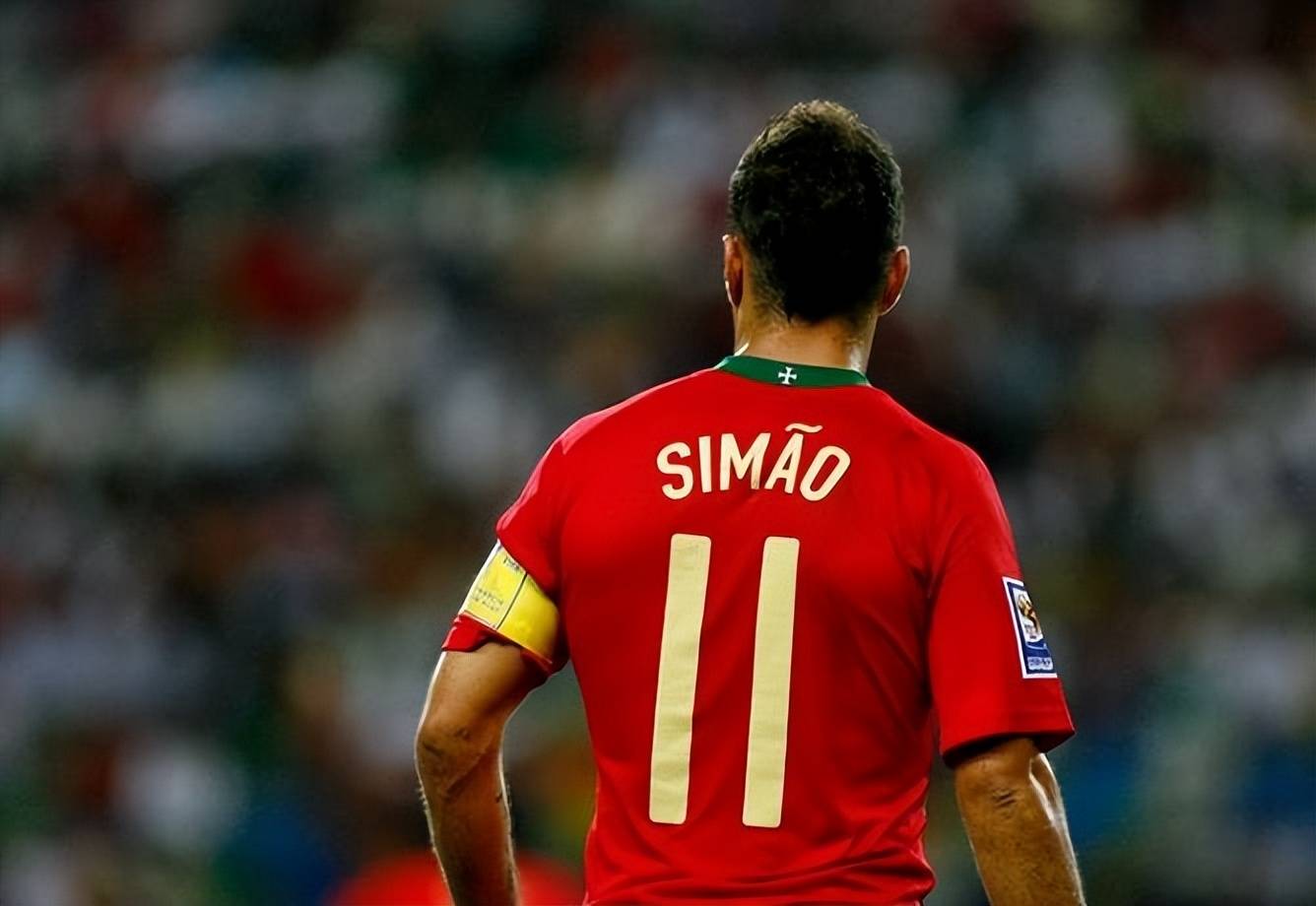 经验帮助他 经验帮助他