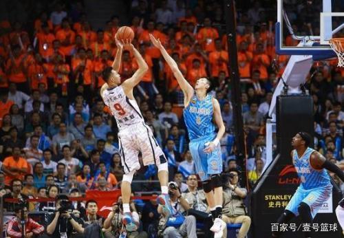 是因为他关 是因为他关