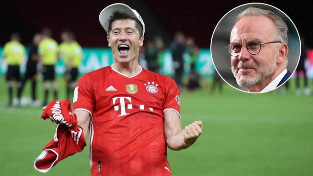 这两位选手 这两位选手