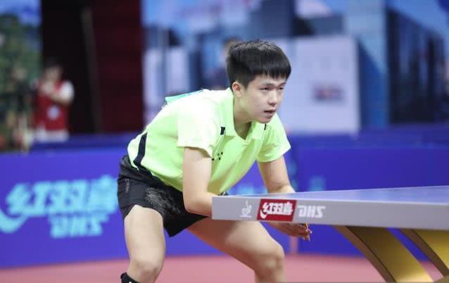 的还款压力 的还款压力