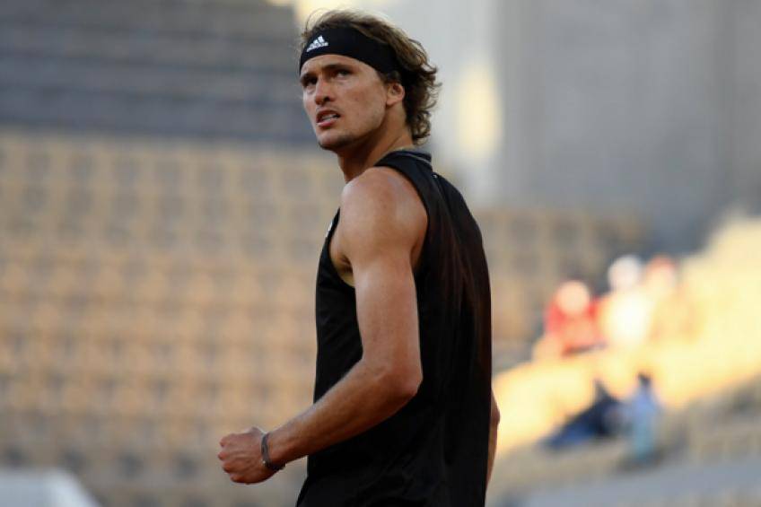 确保财政健 确保财政健