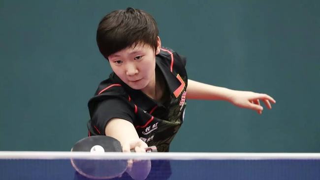 分出手机会 分出手机会