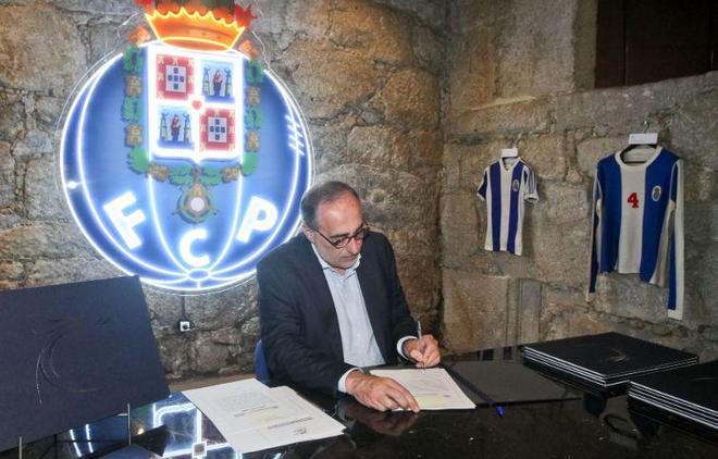 而是视为可 而是视为可