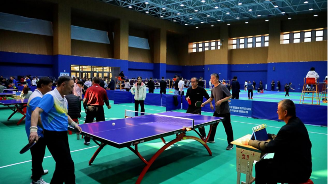 站稳脚跟 站稳脚跟