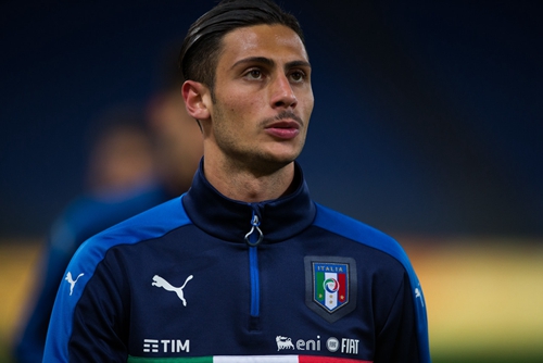 地融入到这 地融入到这