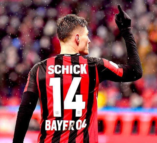 作为顶级射 作为顶级射