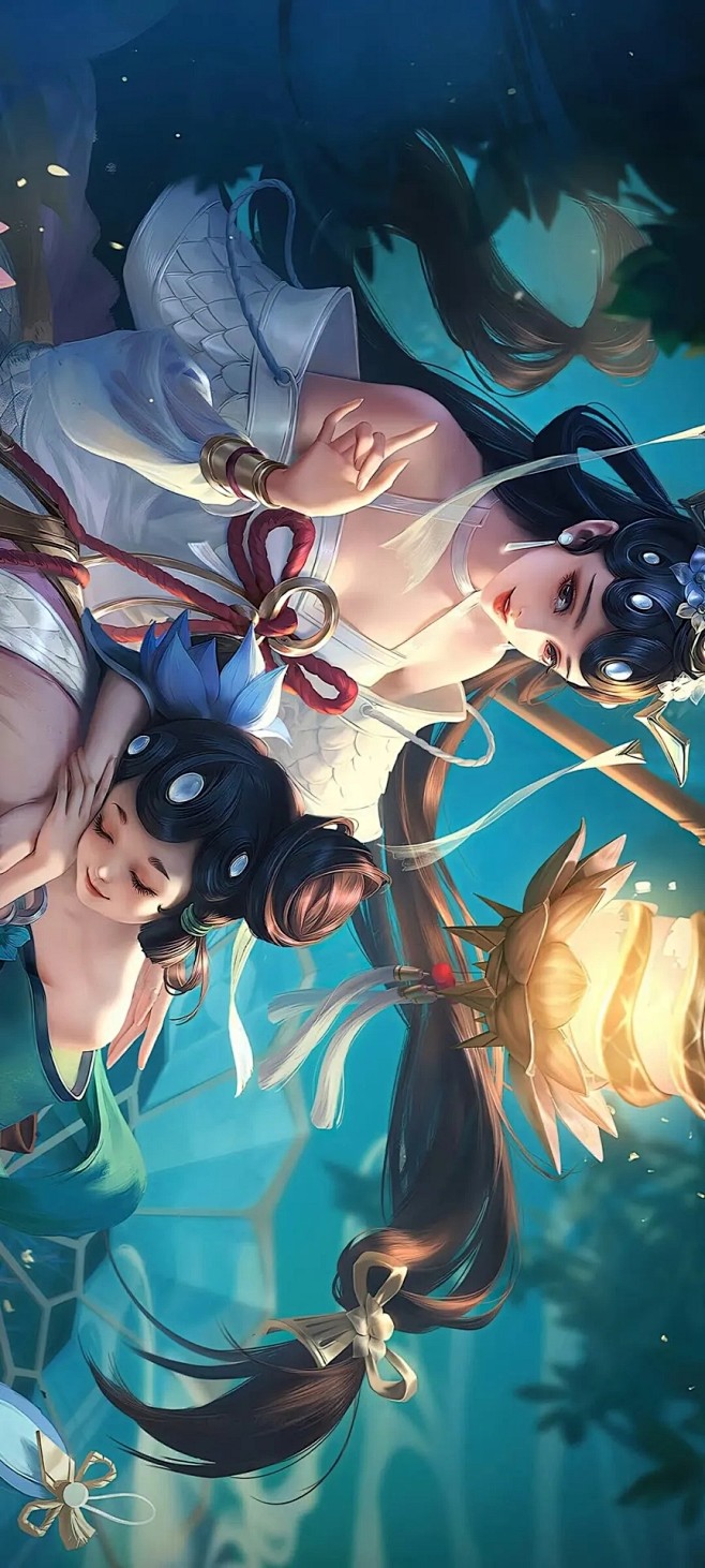 更多有趣的 更多有趣的